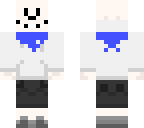 afterswap papyrus without blood