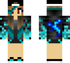 aguri