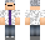 aidens skin request