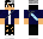 alex