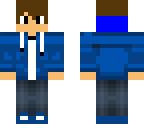 alexgamer879 