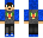 aliblaze1234