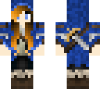 alice