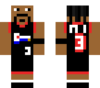 allen iverson
