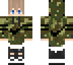 alphazebra