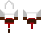 altair