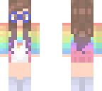 an edit thing