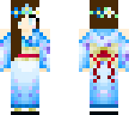 ancient japanese