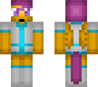 angeltale scootaloo