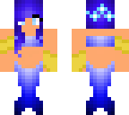 aphmau