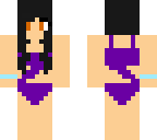aphmau