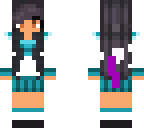 aphmau