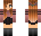ashantiskin