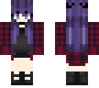ashley