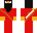 assasin