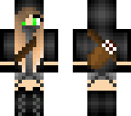 assasin edit