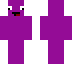 assasin5