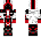 assasine
