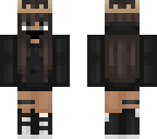 assassin