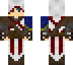 assassin