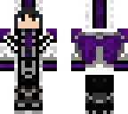 assassin dbaps
