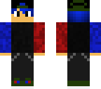 awesomekid531's skin