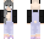 azertyuiopo