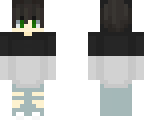bab