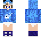 baby boy edit