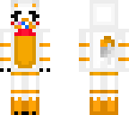 baby lolbit