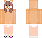 baby version