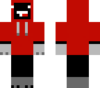 baddog16