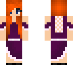 ball dress