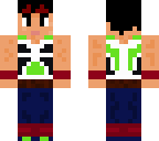 bardock