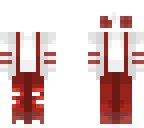  base