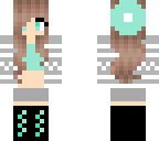 base edit 