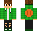 basketballbro
