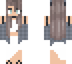 beach girl edit