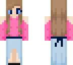 bellabanana's reshade contest