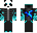 benplayz10
