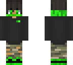bester skin