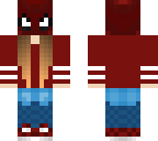 beta skin