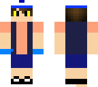 biper