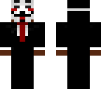 black hacker
