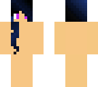 blackest hair base