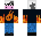 blazecowz