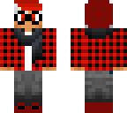 blood v2