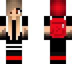 blurryface