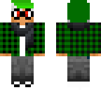 bobi0119 edited v3