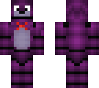 bonnie